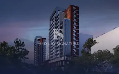 Luxury Signature Property