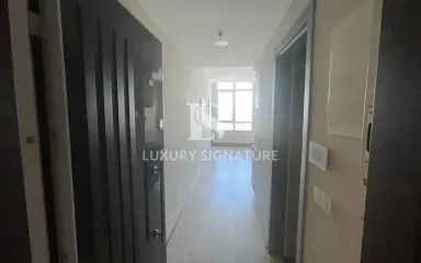 Luxury Signature عقارات