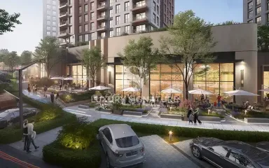 Luxury Signature عقارات