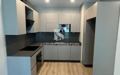 Luxury Signature مشاور املاک