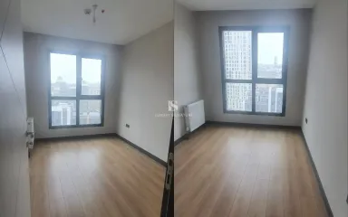 Luxury Signature Property