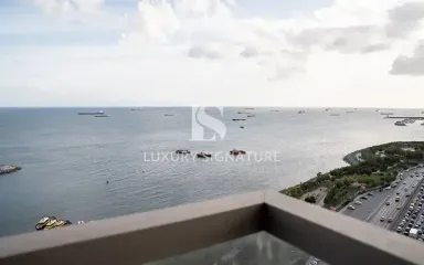 Luxury Signature Property