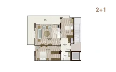Luxury Signature Property
