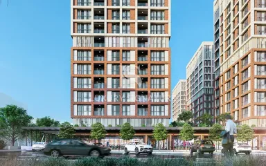 Luxury Signature Property