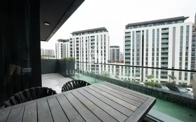 Luxury Signature عقارات