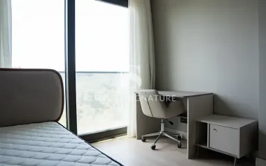 Luxury Signature مشاور املاک 