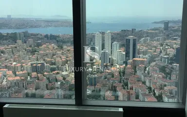 Luxury Signature Property