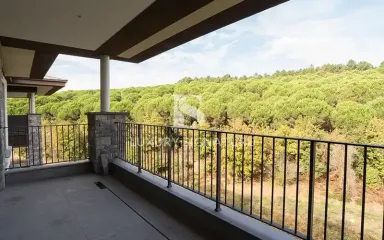 Luxury Signature مشاور املاک