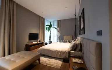 Luxury Signature عقارات