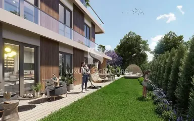 Luxury Signature Property