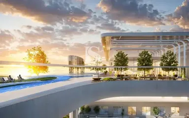 Luxury Signature Property