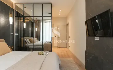 Luxury Signature عقارات