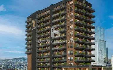 Luxury Signature عقارات