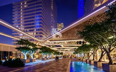 Luxury Signature عقارات