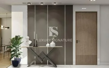 Luxury Signature عقارات