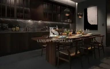 Luxury Signature عقارات