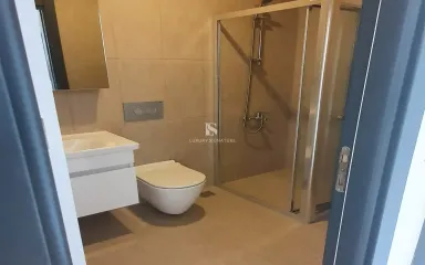 Luxury Signature Property