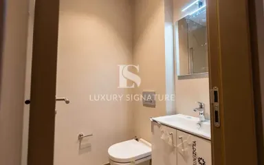 Luxury Signature عقارات
