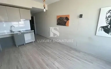 Luxury Signature عقارات