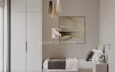 Luxury Signature Property