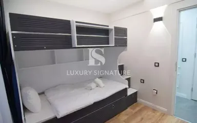 Luxury Signature عقارات