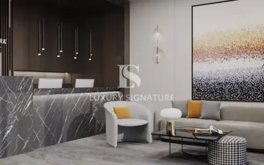 Luxury Signature عقارات