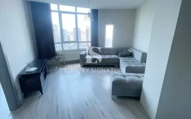 Luxury Signature عقارات