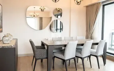 Luxury Signature عقارات