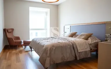 Luxury Signature Property