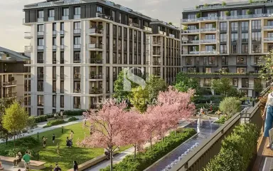 Luxury Signature عقارات