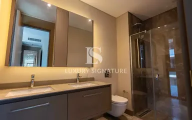 Luxury Signature عقارات