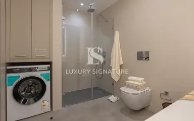 Luxury Signature عقارات