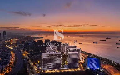 Luxury Signature عقارات