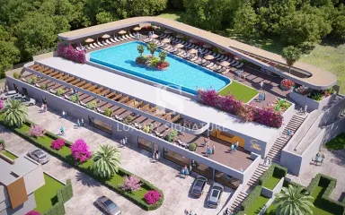 Luxury Signature Property