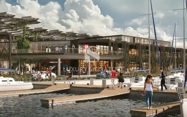 Luxury Signature Property