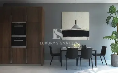 Luxury Signature عقارات