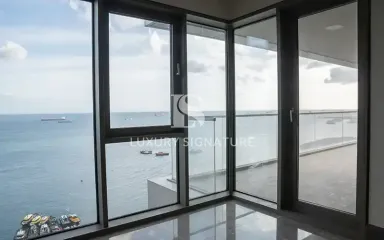 Luxury Signature Property