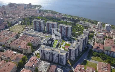 Luxury Signature Property