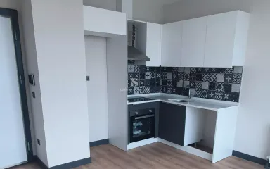 Luxury Signature Property