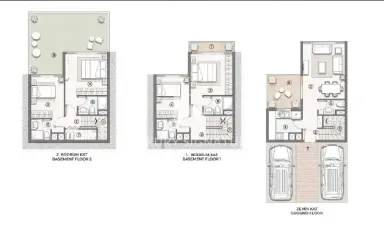 Luxury Signature Property