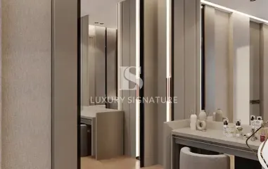 Luxury Signature Property