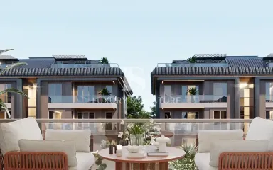 Luxury Signature Property