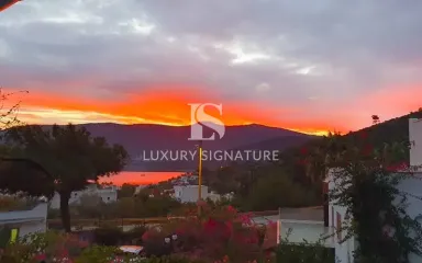 Luxury Signature Property
