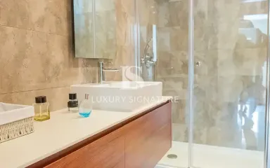 Luxury Signature Property