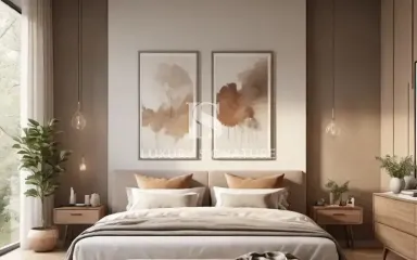 Luxury Signature Property