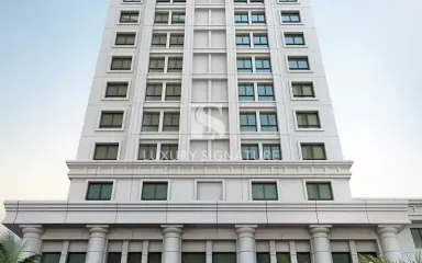 Luxury Signature Property