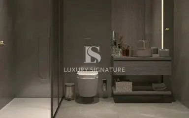 Luxury Signature عقارات
