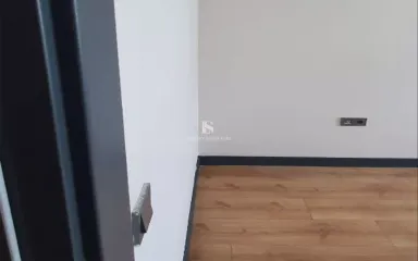 Luxury Signature Property