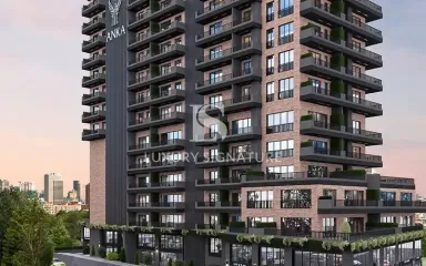 Luxury Signature عقارات