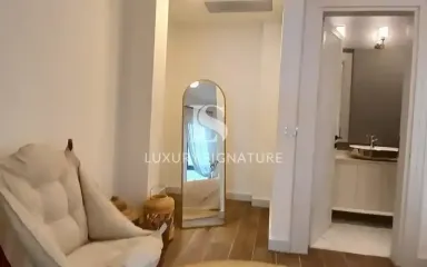 Luxury Signature Property